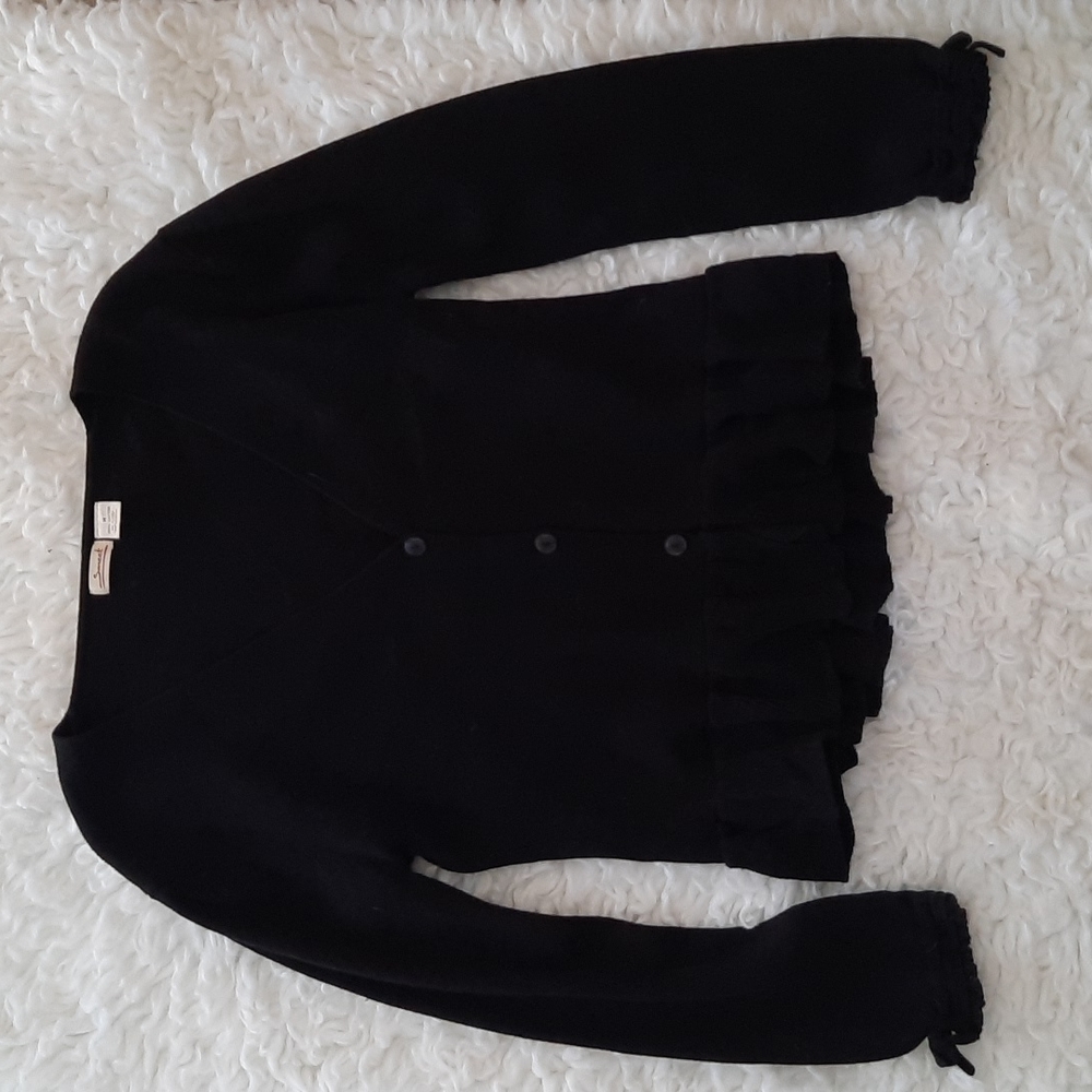 Sareet light sweater